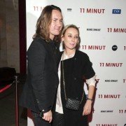 11 minut - galeria zdjęć - filmweb