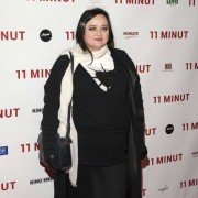 11 minut - galeria zdjęć - filmweb