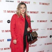 11 minut - galeria zdjęć - filmweb
