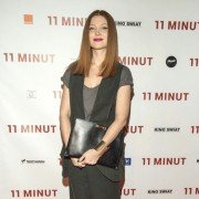 11 minut - galeria zdjęć - filmweb