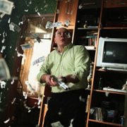 Zdychaj, tatulku! - galeria zdjęć - filmweb