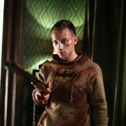 Zdychaj, tatulku! - galeria zdjęć - filmweb