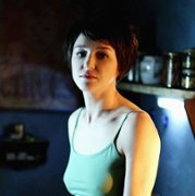 Zdychaj, tatulku! - galeria zdjęć - filmweb