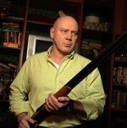 Papa, sdokhni - galeria zdjęć - filmweb