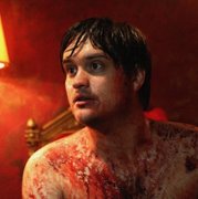 Papa, sdokhni - galeria zdjęć - filmweb