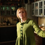Zdychaj, tatulku! - galeria zdjęć - filmweb