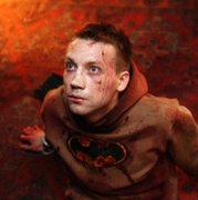 Zdychaj, tatulku! - galeria zdjęć - filmweb