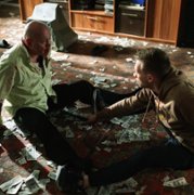 Zdychaj, tatulku! - galeria zdjęć - filmweb