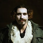 Papa, sdokhni - galeria zdjęć - filmweb