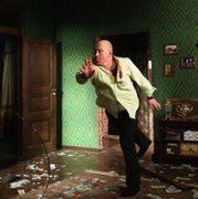 Papa, sdokhni - galeria zdjęć - filmweb