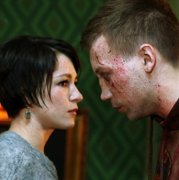 Zdychaj, tatulku! - galeria zdjęć - filmweb