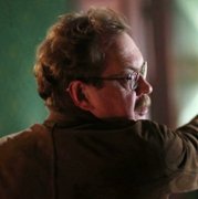 Papa, sdokhni - galeria zdjęć - filmweb