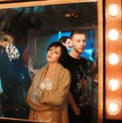 Zdychaj, tatulku! - galeria zdjęć - filmweb