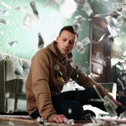 Zdychaj, tatulku! - galeria zdjęć - filmweb