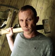 Papa, sdokhni - galeria zdjęć - filmweb