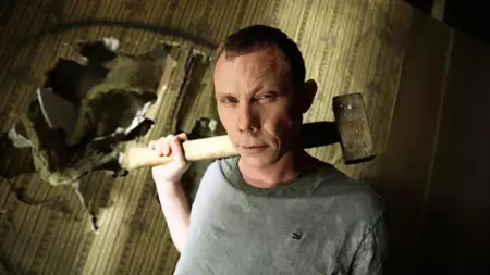 Zdychaj, tatulku! - galeria zdjęć - filmweb