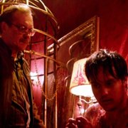 Papa, sdokhni - galeria zdjęć - filmweb