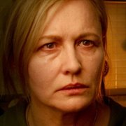 Zdychaj, tatulku! - galeria zdjęć - filmweb