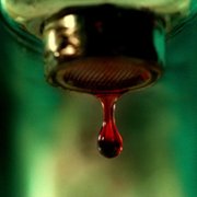 Papa, sdokhni - galeria zdjęć - filmweb