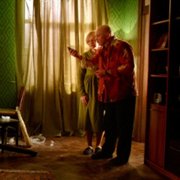 Zdychaj, tatulku! - galeria zdjęć - filmweb