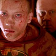 Papa, sdokhni - galeria zdjęć - filmweb