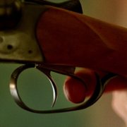 Papa, sdokhni - galeria zdjęć - filmweb