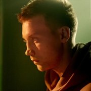 Papa, sdokhni - galeria zdjęć - filmweb