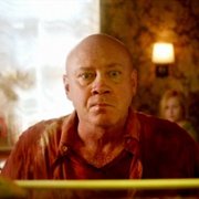 Papa, sdokhni - galeria zdjęć - filmweb