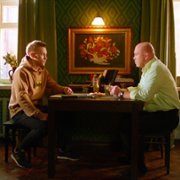 Papa, sdokhni - galeria zdjęć - filmweb