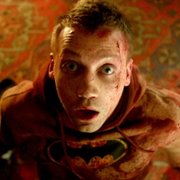 Papa, sdokhni - galeria zdjęć - filmweb