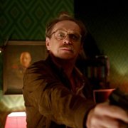 Papa, sdokhni - galeria zdjęć - filmweb