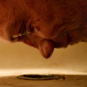 Papa, sdokhni - galeria zdjęć - filmweb