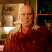 Papa, sdokhni - galeria zdjęć - filmweb