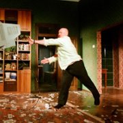Papa, sdokhni - galeria zdjęć - filmweb