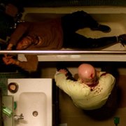 Papa, sdokhni - galeria zdjęć - filmweb