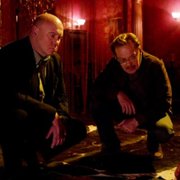Papa, sdokhni - galeria zdjęć - filmweb