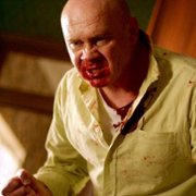 Papa, sdokhni - galeria zdjęć - filmweb