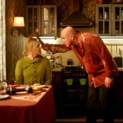 Zdychaj, tatulku! - galeria zdjęć - filmweb