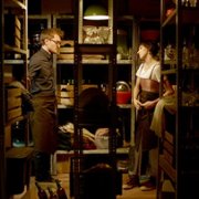 Papa, sdokhni - galeria zdjęć - filmweb