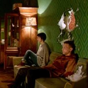 Papa, sdokhni - galeria zdjęć - filmweb