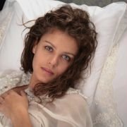 Io, Don Giovanni - galeria zdjęć - filmweb