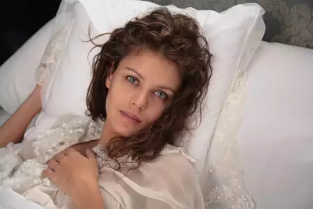 Ja, Don Giovanni - galeria zdjęć - filmweb