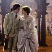 Ja, Don Giovanni - galeria zdjęć - filmweb