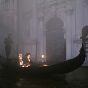 Ja, Don Giovanni - galeria zdjęć - filmweb