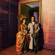 Ja, Don Giovanni - galeria zdjęć - filmweb