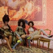 Io, Don Giovanni - galeria zdjęć - filmweb
