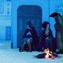 Ja, Don Giovanni - galeria zdjęć