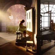 Ja, Don Giovanni - galeria zdjęć - filmweb