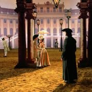 Ja, Don Giovanni - galeria zdjęć - filmweb