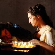 Ja, Don Giovanni - galeria zdjęć - filmweb